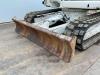Mecalac 10MCR - Many extra attachments! Auto Lube Photo 15 thumbnail