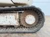 Mecalac 10MCR - Many extra attachments! Auto Lube Photo 27 thumbnail