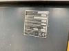 OM XE40 Photo 3 thumbnail
