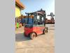 Linde E50HL-01 Photo 3 thumbnail