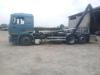 Man 19-464 Photo 6 thumbnail