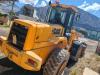 JCB 426ZX Photo 2 thumbnail