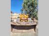 JCB 426ZX Photo 3 thumbnail