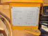 JCB 426ZX Photo 4 thumbnail