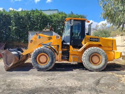JCB 426ZX en vente par Omeco Spa