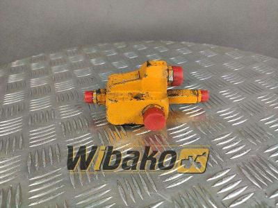 Danfoss B80 en vente par Wibako