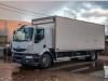 Renault PREMIUM 300DXI+POUSSIN/CHICKEN/KUIKEN/KÛKEN+DHOLLANDIA Photo 1 thumbnail
