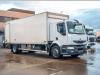 Renault PREMIUM 300DXI+POUSSIN/CHICKEN/KUIKEN/KÛKEN+DHOLLANDIA Photo 2 thumbnail