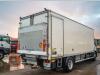 Renault PREMIUM 300DXI+POUSSIN/CHICKEN/KUIKEN/KÛKEN+DHOLLANDIA Photo 3 thumbnail