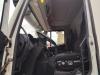 Iveco HI-STREET 260S31 XP Photo 10 thumbnail
