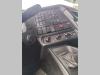 Iveco HI-STREET 260S31 XP Photo 11 thumbnail