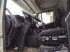 Iveco HI-STREET 260S31 XP Photo 12 thumbnail
