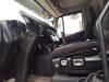 Iveco HI-STREET 260S31 XP Photo 13 thumbnail