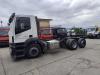 Iveco HI-STREET 260S31 XP Photo 14 thumbnail