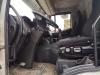 Iveco HI-STREET 260S31 XP Photo 16 thumbnail