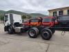 Iveco HI-STREET 260S31 XP Photo 17 thumbnail