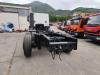 Iveco HI-STREET 260S31 XP Photo 18 thumbnail