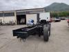 Iveco HI-STREET 260S31 XP Photo 20 thumbnail