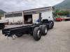 Iveco HI-STREET 260S31 XP Photo 21 thumbnail