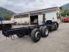 Iveco HI-STREET 260S31 XP Photo 22 thumbnail