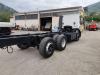 Iveco HI-STREET 260S31 XP Photo 23 thumbnail