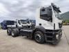 Iveco HI-STREET 260S31 XP Photo 24 thumbnail