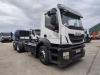 Iveco HI-STREET 260S31 XP Photo 27 thumbnail