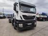Iveco HI-STREET 260S31 XP Photo 29 thumbnail