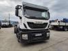 Iveco HI-STREET 260S31 XP Photo 30 thumbnail
