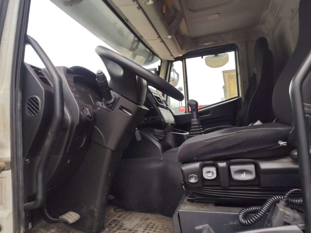 Iveco HI-STREET 260S31 XP Photo 12