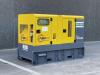 Atlas Copco QAS 60 Photo 1 thumbnail
