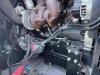 Atlas Copco QAS 60 Photo 17 thumbnail