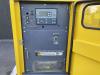Atlas Copco QAS 60 Photo 18 thumbnail