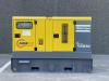 Atlas Copco QAS 60 Photo 2 thumbnail