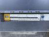 Atlas Copco QAS 60 Photo 20 thumbnail