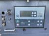 Atlas Copco QAS 60 Photo 22 thumbnail