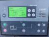 Atlas Copco QAS 60 Photo 23 thumbnail