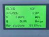 Atlas Copco QAS 60 Photo 24 thumbnail