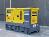 Atlas Copco QAS 60 Photo 3 thumbnail