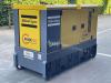 Atlas Copco QAS 60 Photo 4 thumbnail