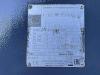 Atlas Copco QAS 60 Photo 6 thumbnail