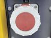 Atlas Copco QAS 60 Photo 9 thumbnail