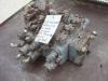 Distributeur hydraulique pour Hitachi ZW310 Photo 2 thumbnail