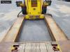 Goldhofer STZ-VL4-52/80A Extendable Dolly Photo 11 thumbnail