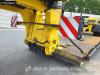 Goldhofer STZ-VL4-52/80A Extendable Dolly Photo 16 thumbnail