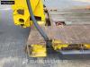 Goldhofer STZ-VL4-52/80A Extendable Dolly Photo 18 thumbnail