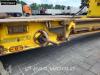 Goldhofer STZ-VL4-52/80A Extendable Dolly Photo 19 thumbnail