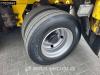Goldhofer STZ-VL4-52/80A Extendable Dolly Photo 24 thumbnail