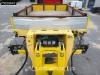 Goldhofer STZ-VL4-52/80A Extendable Dolly Photo 9 thumbnail