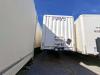 Krone FURGONATO Photo 1 thumbnail